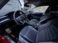 Volkswagen Arteon Shooting Brake 2.0 TDI Allrad AHK Garantie 7/28 Rood - thumbnail 4