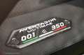 Lamborghini Aventador LP780-4 Ultimae*Mwst.*1/350*Carbon Grün - thumbnail 39