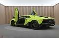 Lamborghini Aventador LP780-4 Ultimae*Mwst.*1/350*Carbon Grün - thumbnail 31