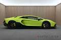 Lamborghini Aventador LP780-4 Ultimae*Mwst.*1/350*Carbon Grün - thumbnail 5