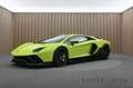Lamborghini Aventador LP780-4 Ultimae*Mwst.*1/350*Carbon Grün - thumbnail 8