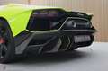 Lamborghini Aventador LP780-4 Ultimae*Mwst.*1/350*Carbon Grün - thumbnail 48