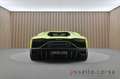 Lamborghini Aventador LP780-4 Ultimae*Mwst.*1/350*Carbon Grün - thumbnail 3