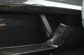 Lamborghini Aventador LP780-4 Ultimae*Mwst.*1/350*Carbon Grün - thumbnail 20