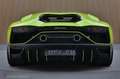 Lamborghini Aventador LP780-4 Ultimae*Mwst.*1/350*Carbon Grün - thumbnail 45