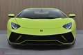 Lamborghini Aventador LP780-4 Ultimae*Mwst.*1/350*Carbon Grün - thumbnail 32