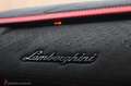 Lamborghini Aventador LP780-4 Ultimae*Mwst.*1/350*Carbon Grün - thumbnail 25