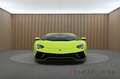 Lamborghini Aventador LP780-4 Ultimae*Mwst.*1/350*Carbon Grün - thumbnail 7
