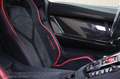 Lamborghini Aventador LP780-4 Ultimae*Mwst.*1/350*Carbon Grün - thumbnail 27