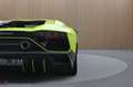 Lamborghini Aventador LP780-4 Ultimae*Mwst.*1/350*Carbon Grün - thumbnail 46