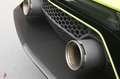 Lamborghini Aventador LP780-4 Ultimae*Mwst.*1/350*Carbon Grün - thumbnail 50