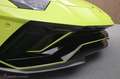 Lamborghini Aventador LP780-4 Ultimae*Mwst.*1/350*Carbon Grün - thumbnail 37