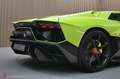 Lamborghini Aventador LP780-4 Ultimae*Mwst.*1/350*Carbon Grün - thumbnail 47