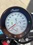 Indian FTR 1200 Schwarz - thumbnail 4
