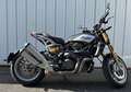 Indian FTR 1200 Schwarz - thumbnail 3