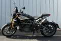 Indian FTR 1200 Schwarz - thumbnail 2