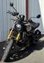 Indian FTR 1200 Schwarz - thumbnail 1