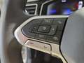 Volkswagen Taigo 1.0 TSI Move 6-Gang AHK LED ACC RFK Navi GJR Grau - thumbnail 7