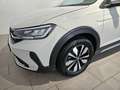 Volkswagen Taigo 1.0 TSI Move 6-Gang AHK LED ACC RFK Navi GJR Grau - thumbnail 3
