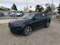 Alfa Romeo Tonale 1.6 diesel 130 CV TCT6 Veloce Nero - thumbnail 2