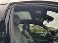 Alfa Romeo Tonale 1.6 diesel 130 CV TCT6 Veloce Nero - thumbnail 14
