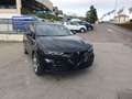 Alfa Romeo Tonale 1.6 diesel 130 CV TCT6 Veloce Nero - thumbnail 4