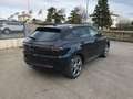 Alfa Romeo Tonale 1.6 diesel 130 CV TCT6 Veloce Nero - thumbnail 7