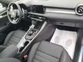 Alfa Romeo Tonale 1.6 diesel 130 CV TCT6 Veloce Nero - thumbnail 12