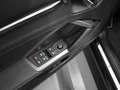 Audi Q3 35 TDI S line S tronic 110kW Noir - thumbnail 16