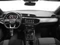 Audi Q3 35 TDI S line S tronic 110kW Noir - thumbnail 7