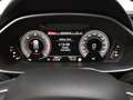 Audi Q3 35 TDI S line S tronic 110kW Noir - thumbnail 13