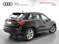 Audi Q3 35 TDI S line S tronic 110kW Noir - thumbnail 4