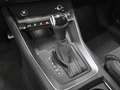 Audi Q3 35 TDI S line S tronic 110kW Noir - thumbnail 10