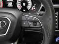 Audi Q3 35 TDI S line S tronic 110kW Noir - thumbnail 18