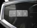 Audi Q3 35 TDI S line S tronic 110kW Noir - thumbnail 15