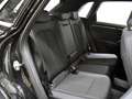 Audi Q3 35 TDI S line S tronic 110kW Noir - thumbnail 8