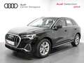 Audi Q3 35 TDI S line S tronic 110kW Noir - thumbnail 1