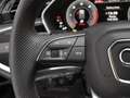 Audi Q3 35 TDI S line S tronic 110kW Noir - thumbnail 17
