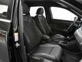 Audi Q3 35 TDI S line S tronic 110kW Noir - thumbnail 9