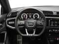 Audi Q3 35 TDI S line S tronic 110kW Noir - thumbnail 20