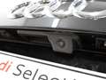 Audi Q3 35 TDI S line S tronic 110kW Noir - thumbnail 11