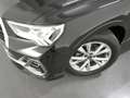 Audi Q3 35 TDI S line S tronic 110kW Noir - thumbnail 6