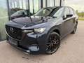 Mazda CX-60 (reserviert) 2.5L e-SKYACTIV PHEV AWD HOMURA Aut. Blau - thumbnail 1