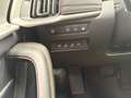 Mazda CX-60 (reserviert) 2.5L e-SKYACTIV PHEV AWD HOMURA Aut. Blau - thumbnail 14