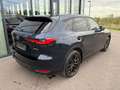 Mazda CX-60 (reserviert) 2.5L e-SKYACTIV PHEV AWD HOMURA Aut. Blau - thumbnail 5