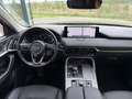 Mazda CX-60 (reserviert) 2.5L e-SKYACTIV PHEV AWD HOMURA Aut. Blau - thumbnail 9