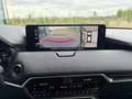Mazda CX-60 (reserviert) 2.5L e-SKYACTIV PHEV AWD HOMURA Aut. Blau - thumbnail 10