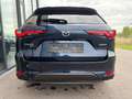 Mazda CX-60 (reserviert) 2.5L e-SKYACTIV PHEV AWD HOMURA Aut. Blau - thumbnail 7