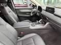 Mazda CX-60 (reserviert) 2.5L e-SKYACTIV PHEV AWD HOMURA Aut. Blau - thumbnail 13