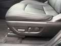 Mazda CX-60 (reserviert) 2.5L e-SKYACTIV PHEV AWD HOMURA Aut. Blau - thumbnail 15